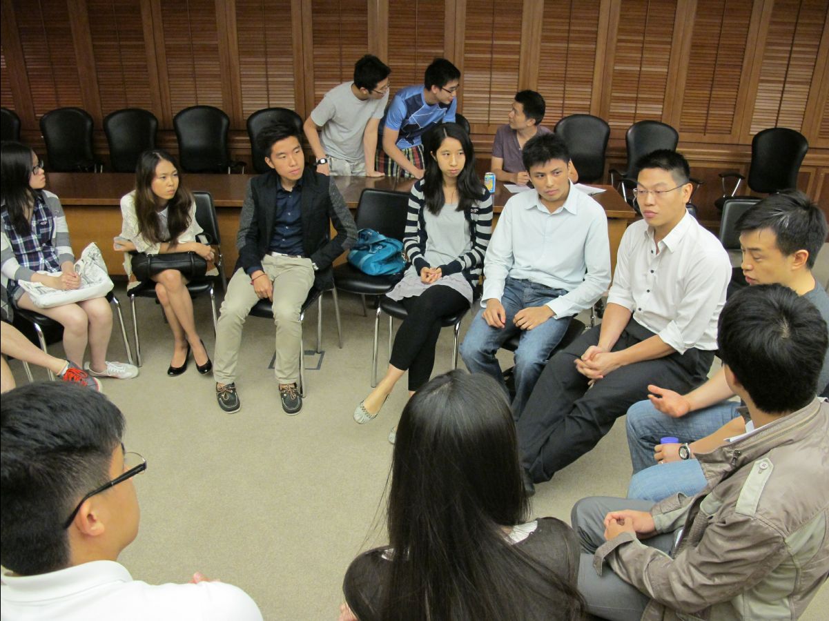 20130727 Cambridge mentorship22